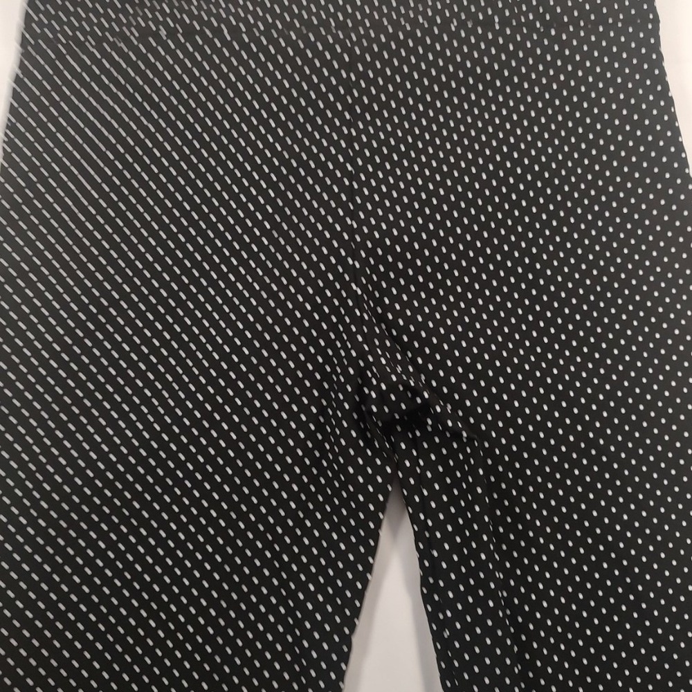 Attyree New York pant Size 12‎